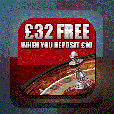 کشف دنیای جذاب اپلیکیشن پوکر و چرا باید آن را در سایت شرط بندی خود داشته باشید